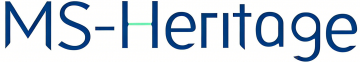 MS-Heritage.png