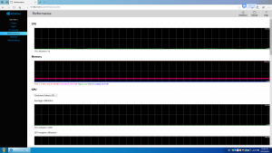 WP-10.0.13169.318-deviceportal-performance.png
