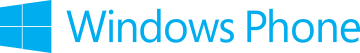 WP8.x-logo-blue.png