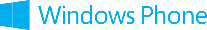 文件:WP8.x-logo-blue.png