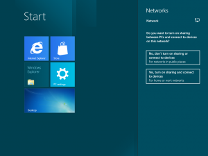 Cli-6.2.8173.0-networkbar.png