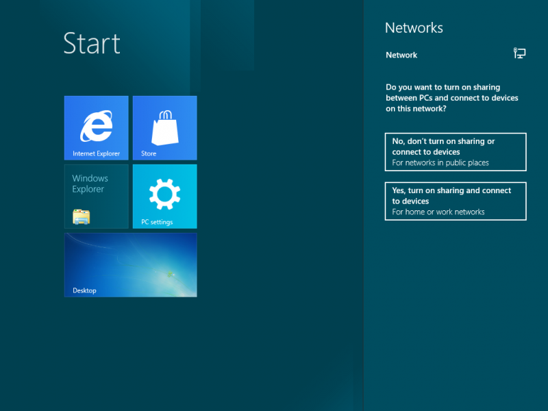 文件:Cli-6.2.8173.0-networkbar.png