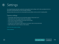 Cli-6.2.8173.0-oobe-3.png