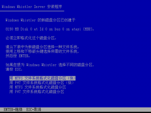 Srv-5.1.2462.0-setup4.png