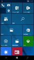 WP-10.0.15254.556-start.png