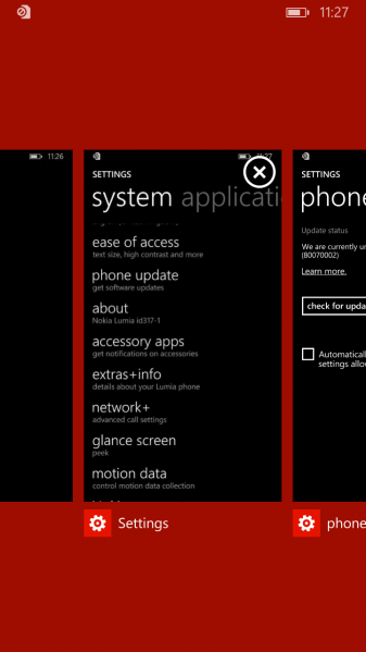 文件:WP-8.10.14114.125-taskview.png