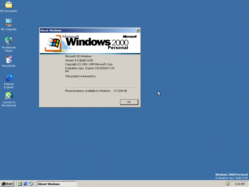 文件:Win2k2128personal.png
