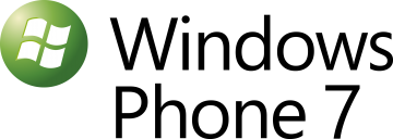 WP7-logo.png