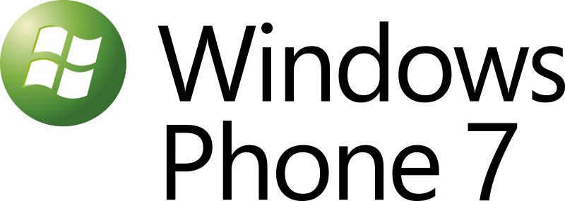 文件:WP7-logo.png