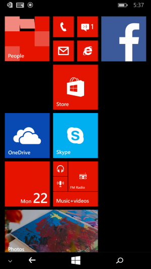 WP-8.10.15030.37-start.png