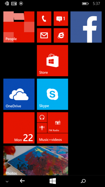 文件:WP-8.10.15030.37-start.png