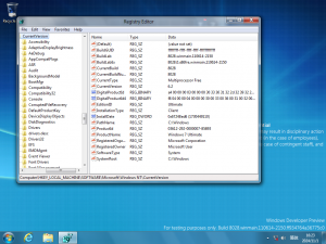 Cli-6.2.8028.0-buildlab.png