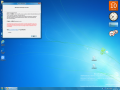 Cli-6.2.8102.101-winver.png