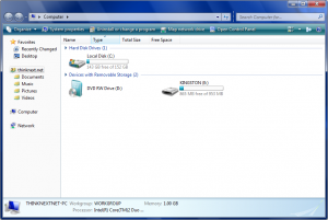 6574 Mycomputer1.png