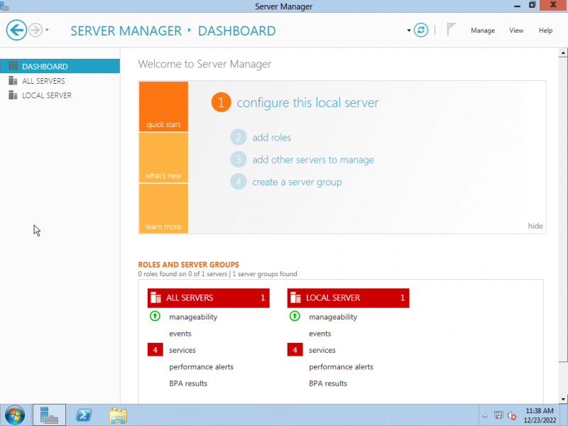 文件:8051servermanager.png