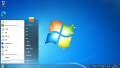 Cli-6.1.7601.26220 start.png