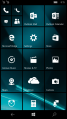 WP-10.0.14294.1000-start.png