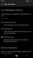 WP-10.0.14320.1000-fordevelopers.png