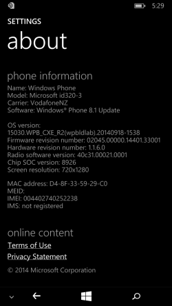 WP-8.10.15030.37-about.png