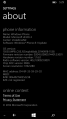 WP-8.10.15030.37-about.png