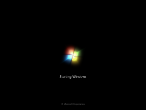 Wind7boot.png