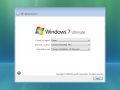 Cli-6.1.6583.1-oobe-2.png
