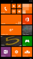 WP-8.00.10512.142-start.png
