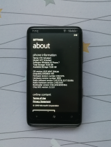 WP7-7.00.6531.WM7 Bldlab-about-htc.png