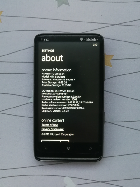 文件:WP7-7.00.6531.WM7 Bldlab-about-htc.png