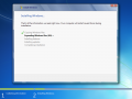 Cli-6.2.8028.0-PE-Setup8.png