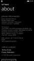 WP-8.00.10512.142-about.png