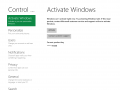 Cli-6.2.8139.0-pcsettings.png