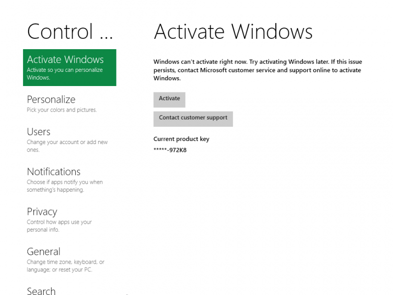 文件:Cli-6.2.8139.0-pcsettings.png