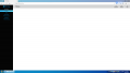 WP-10.0.13169.318-deviceportal-home.png