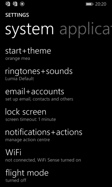 文件:WP-8.10.14198.294-settings.png