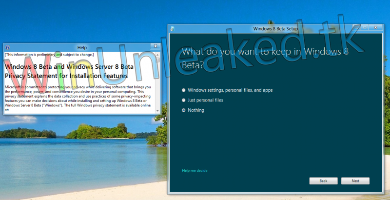 文件:Windows8-6.2.817x-winmain-Upgrade.png