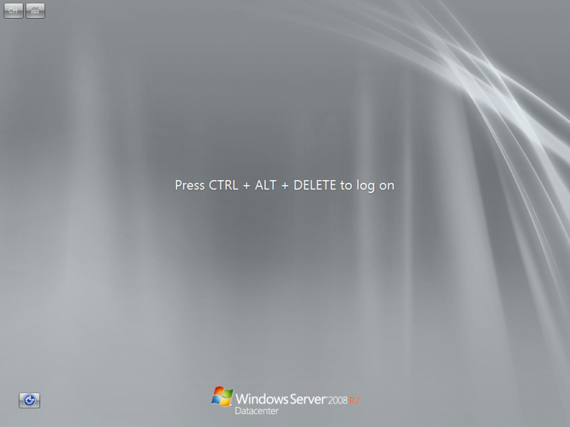 文件:WindowsServer2008R2-6.1.7000.0.winmain win7beta.081212-1400-logon.png