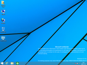 Cli-10.0.9785.0 desktop.png
