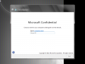 Cli-6.2.8028.0-oobe1.png