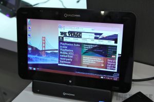 8422fbl core1 soc partner-16.jpg