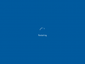 Cli-10.0.17763.316 restart.png
