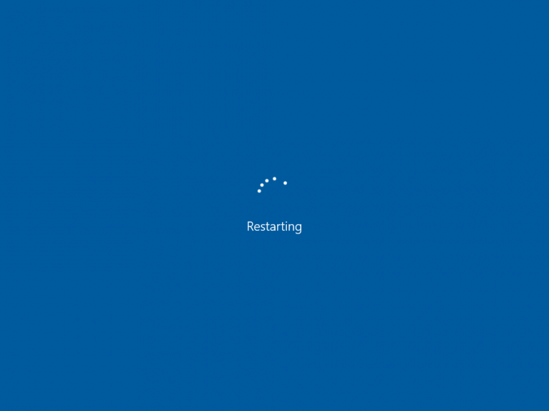 文件:Cli-10.0.17763.316 restart.png