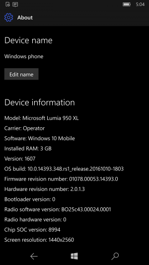 WP-10.0.14393.348-about.png