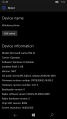 WP-10.0.14393.348-about.png