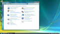 Cli-6.1.6583.1 controlpanel.png