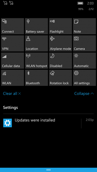 文件:WP-10.0.14063.0-actioncenter.png