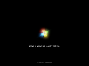 Windows 7 b7063-08.png
