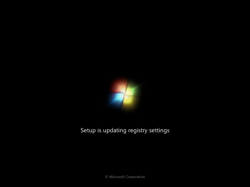 文件:Windows 7 b7063-08.png