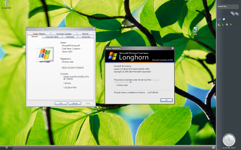 文件:LH4074.png