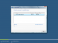 Cli-6.2.8139.0-PE-Setup6.png